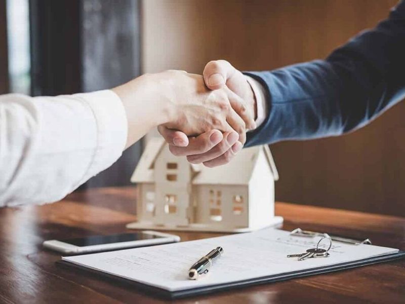 Les 7 conseils d’un expert pour réussir votre projet immobilier en Algérie