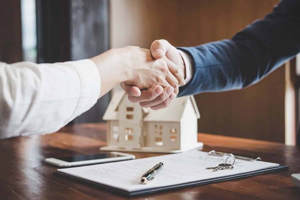 Les 7 conseils d’un expert pour réussir votre projet immobilier en Algérie