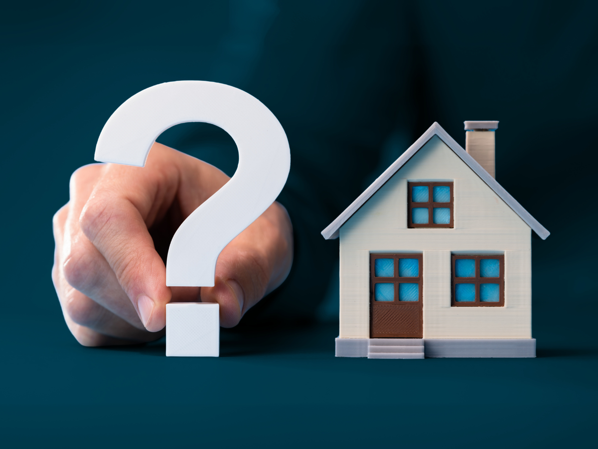 Questions de la semaine [25/01 – 29/01]