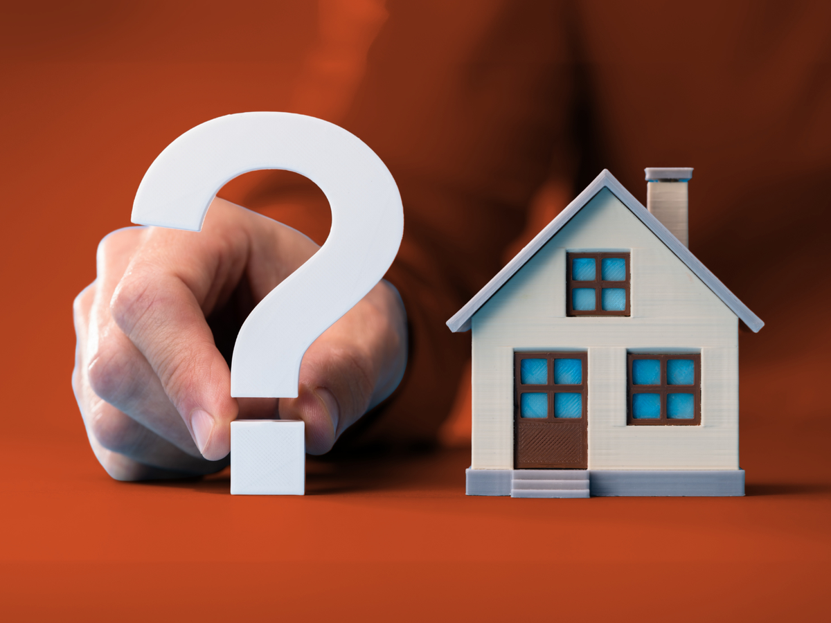 Questions de la semaine [18/01 – 22/01]