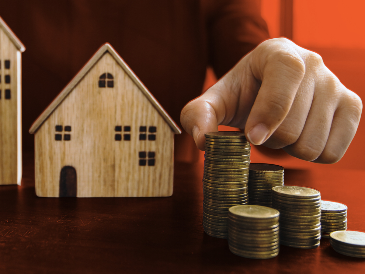 Les tendances des prix de l’immobilier en Algérie en 2025