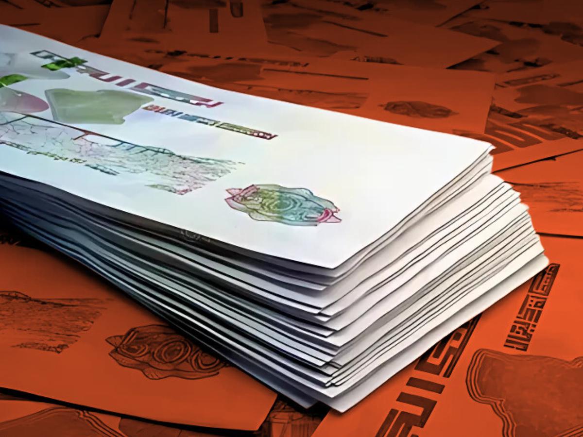 Acheter pour louer : est-ce rentable en Algérie ?