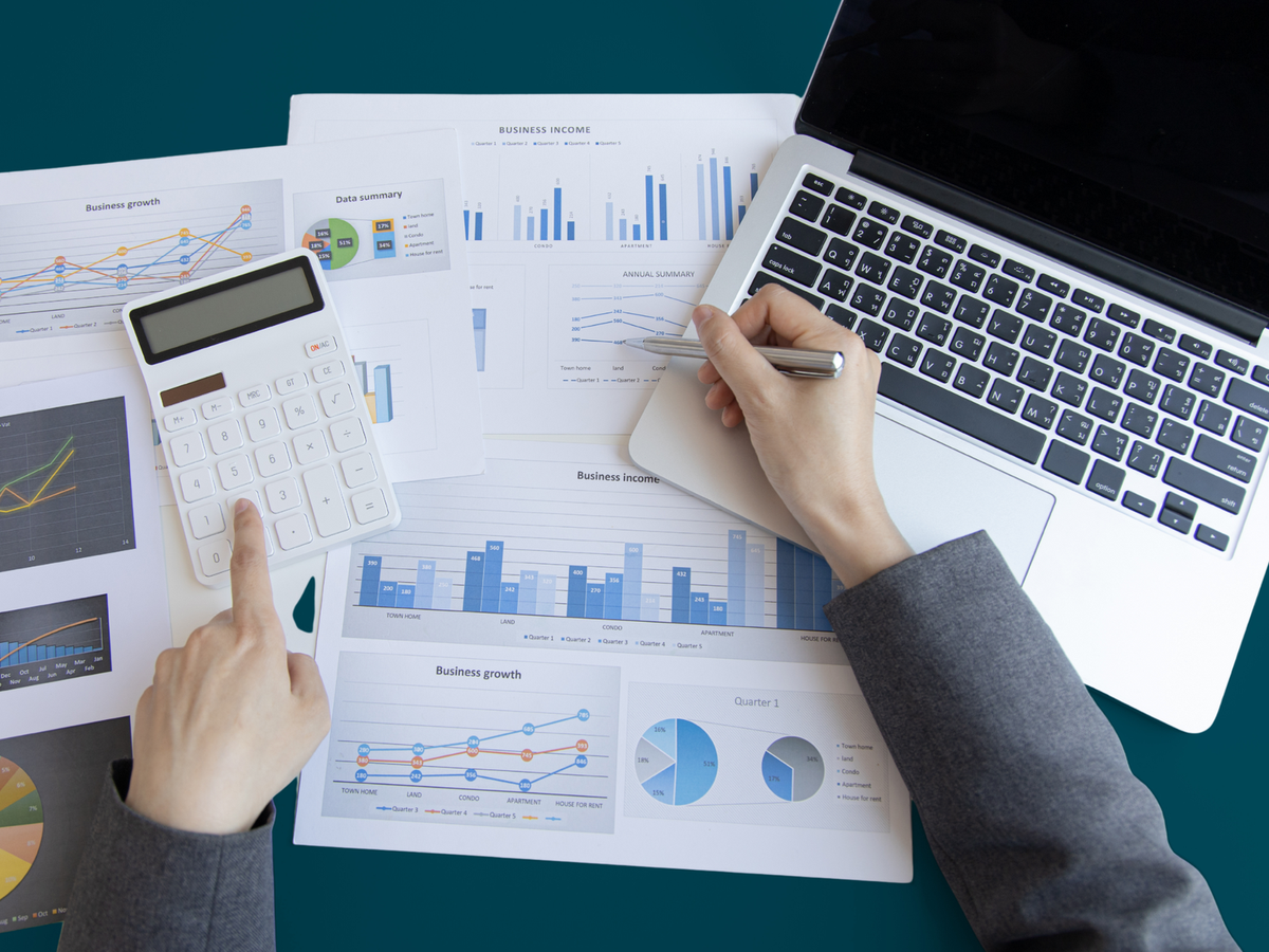 Dossier complet : comment financer votre achat immobilier en Algérie