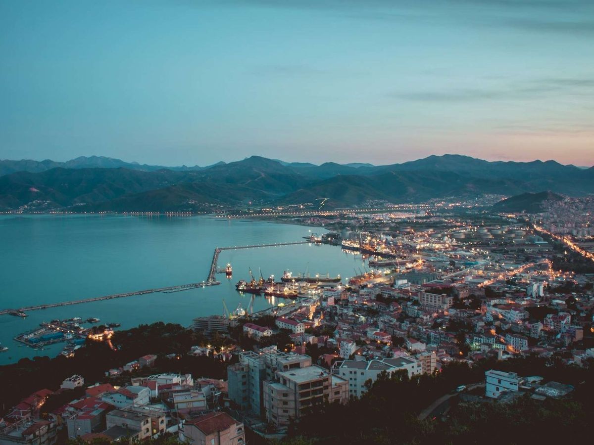 L’investissement immobilier en Algérie : une opportunité à saisir dans un contexte mondial incertain