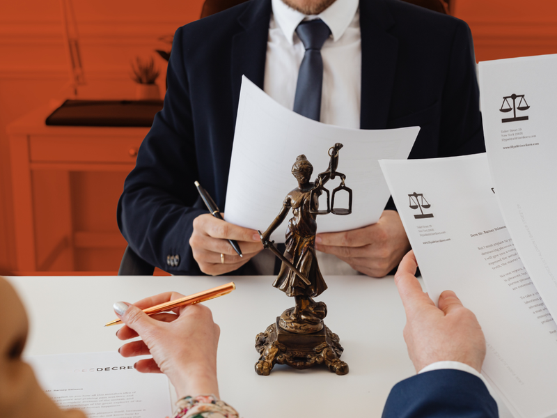 Acheter en Algérie pour préparer sa retraite : les aspects juridiques à maîtriser
