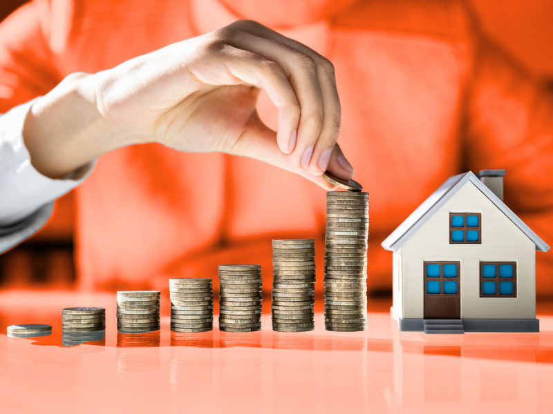 Investir dans l’immobilier en Algérie : un levier stratégique pour diversifier son patrimoine