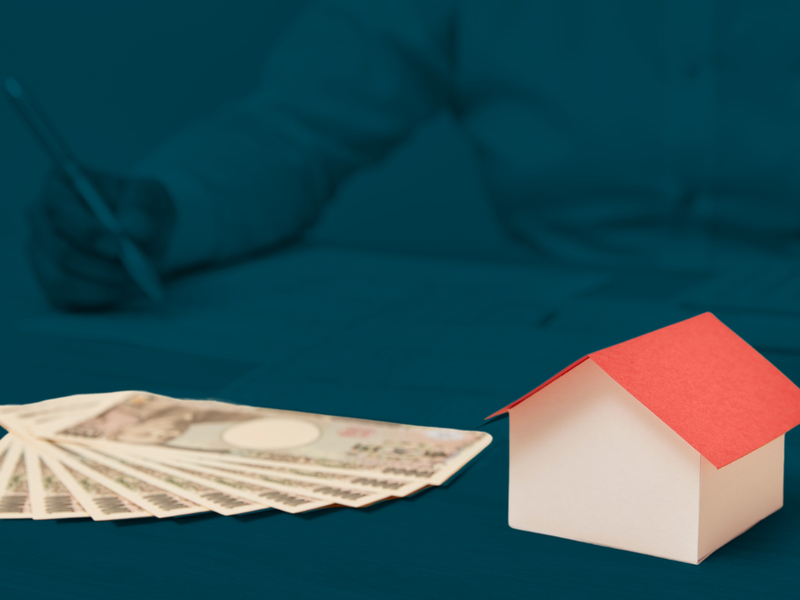 Stratégies financières pour investir en Algérie et diversifier son patrimoine