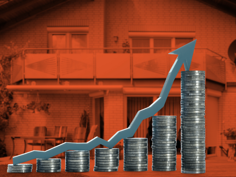 Récapitulatif 2025 – Finance & Investissement immobilier en Algérie : tendances, opportunités et perspectives