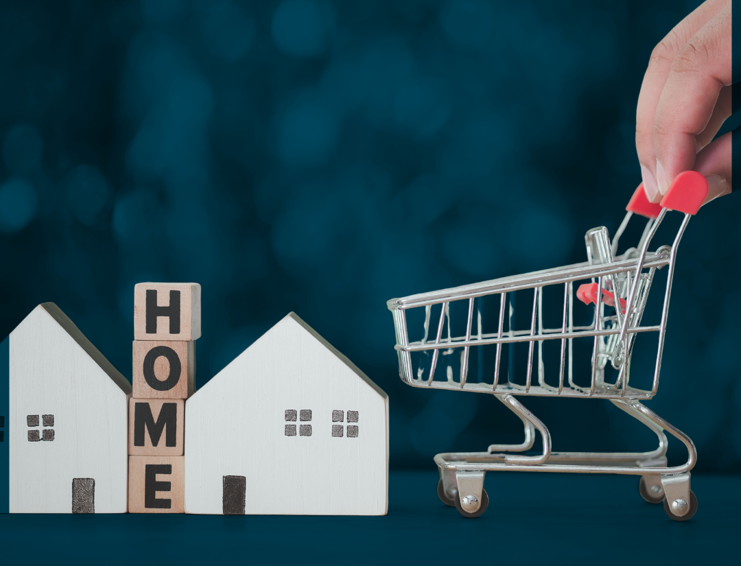 Immobilier en Algérie en 2026 : faut-il acheter maintenant ou attendre ? Analyse marché et conseils pratiques