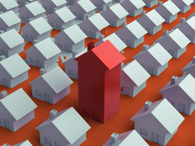 Investir en 2026 : où sont les meilleures opportunités immobilières en Algérie ? Rendements, quartiers et diversification