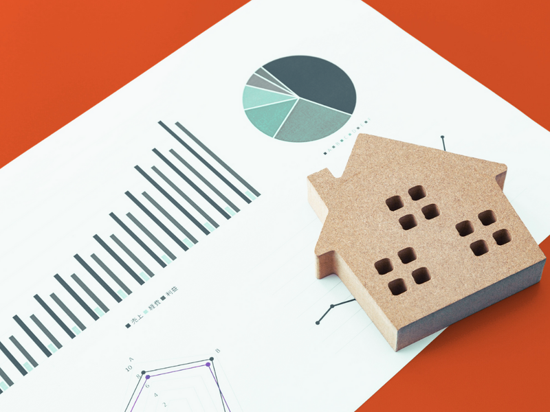 Marché immobilier algérien après 2025 : ce qui a vraiment changé pour les acheteurs en 2026