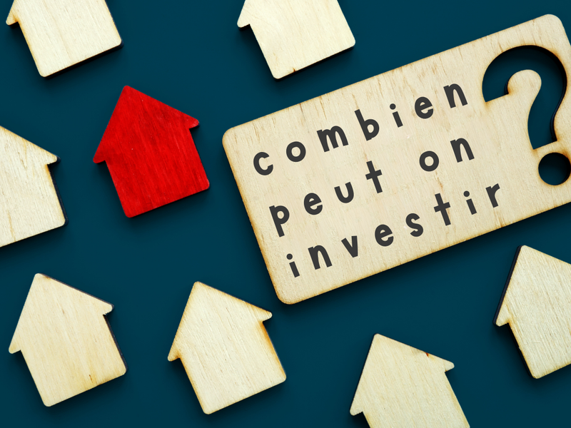 Pouvoir d’achat immobilier en Algérie en 2026 : combien peut réellement investir la diaspora ?