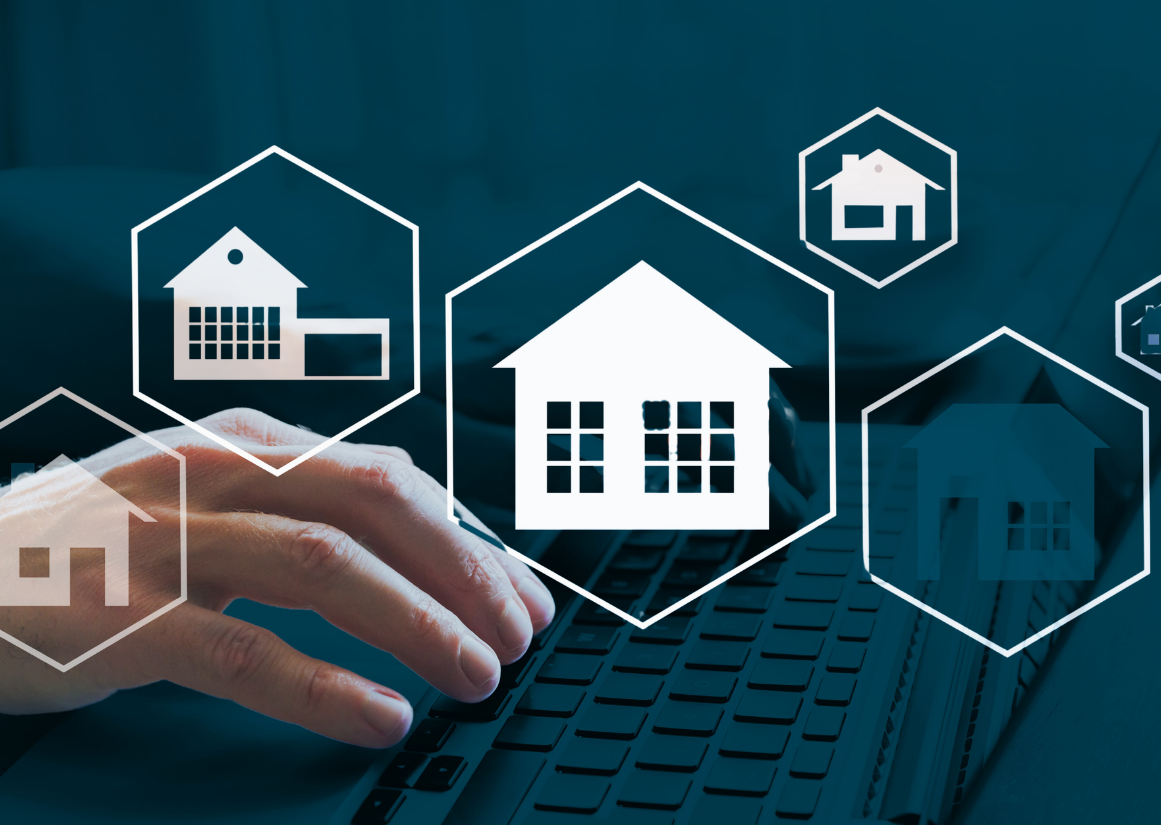 Comment acheter un bien immobilier en Algérie depuis l’étranger : étapes, contraintes et conseils pratiques