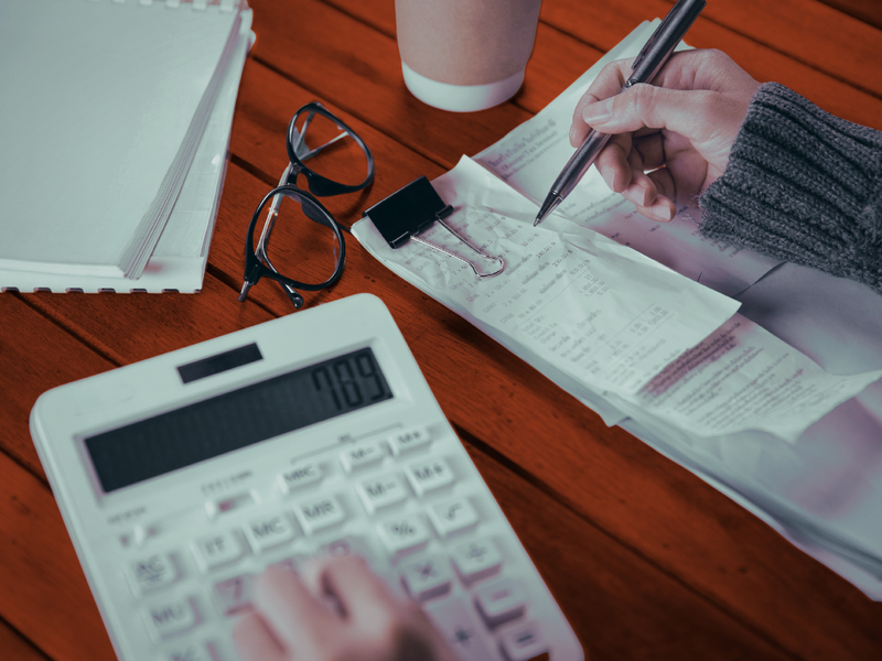 Comment financer un achat immobilier en Algérie depuis l’étranger : options bancaires et transferts de fonds