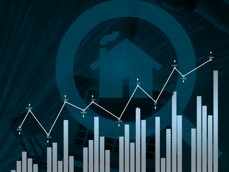 Finance & investissement immobilier en Algérie : bilan 2025 et stratégies gagnantes pour la diaspora