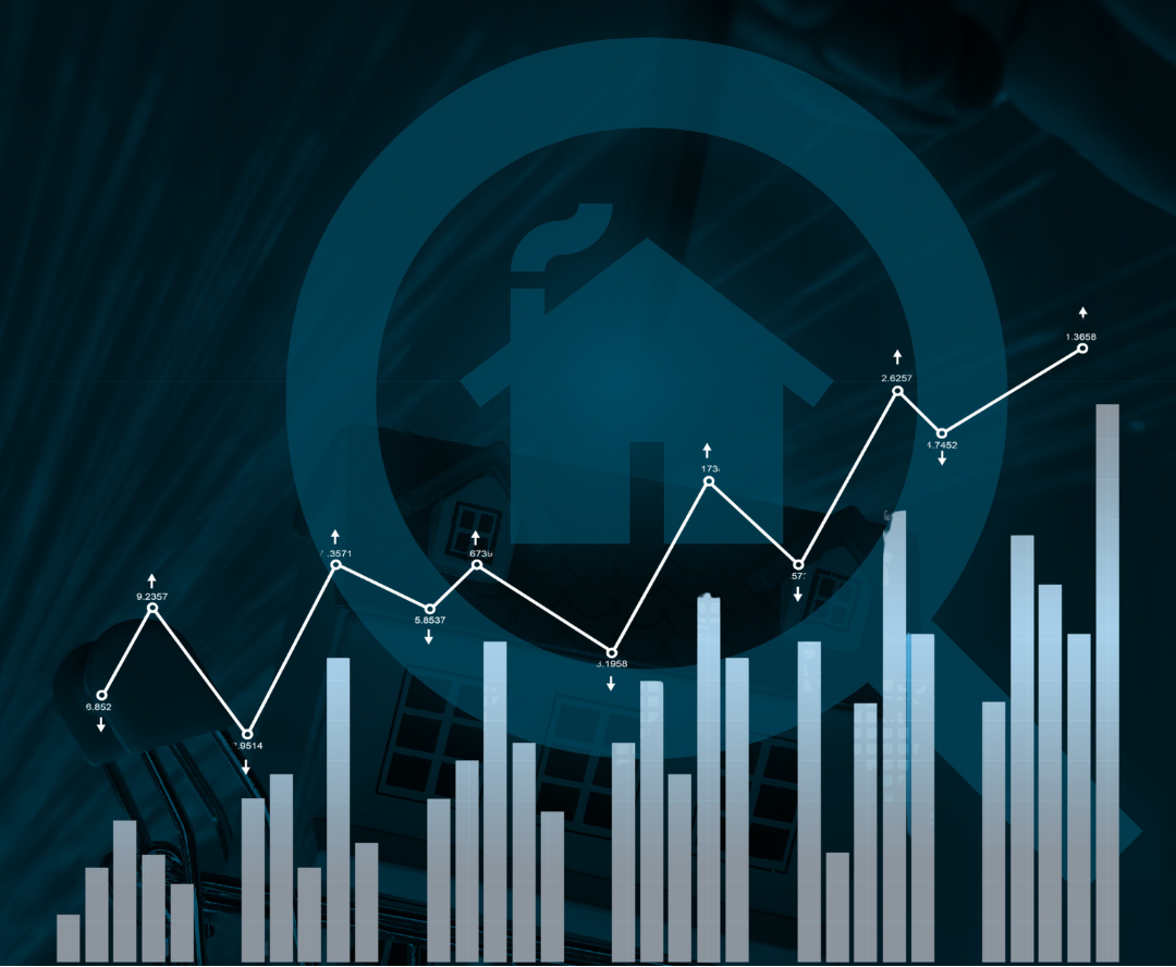 Finance & investissement immobilier en Algérie : bilan 2025 et stratégies gagnantes pour la diaspora