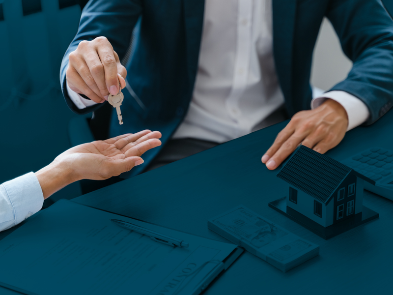 Retour en Algérie : comment financer l’achat d’un bien immobilier depuis l’étranger ?