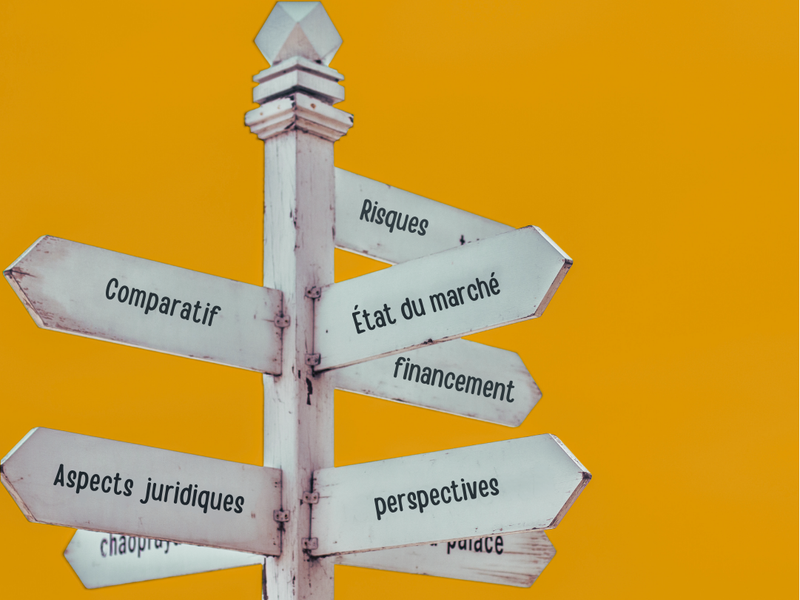 Immobilier en Algérie en 2026 : Guide complet pour la diaspora pour acheter, investir et comprendre le marché 🇩🇿