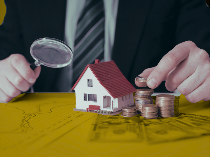 Investir dans l’immobilier en Algérie en 2026 : guide complet pour maximiser sa rentabilité