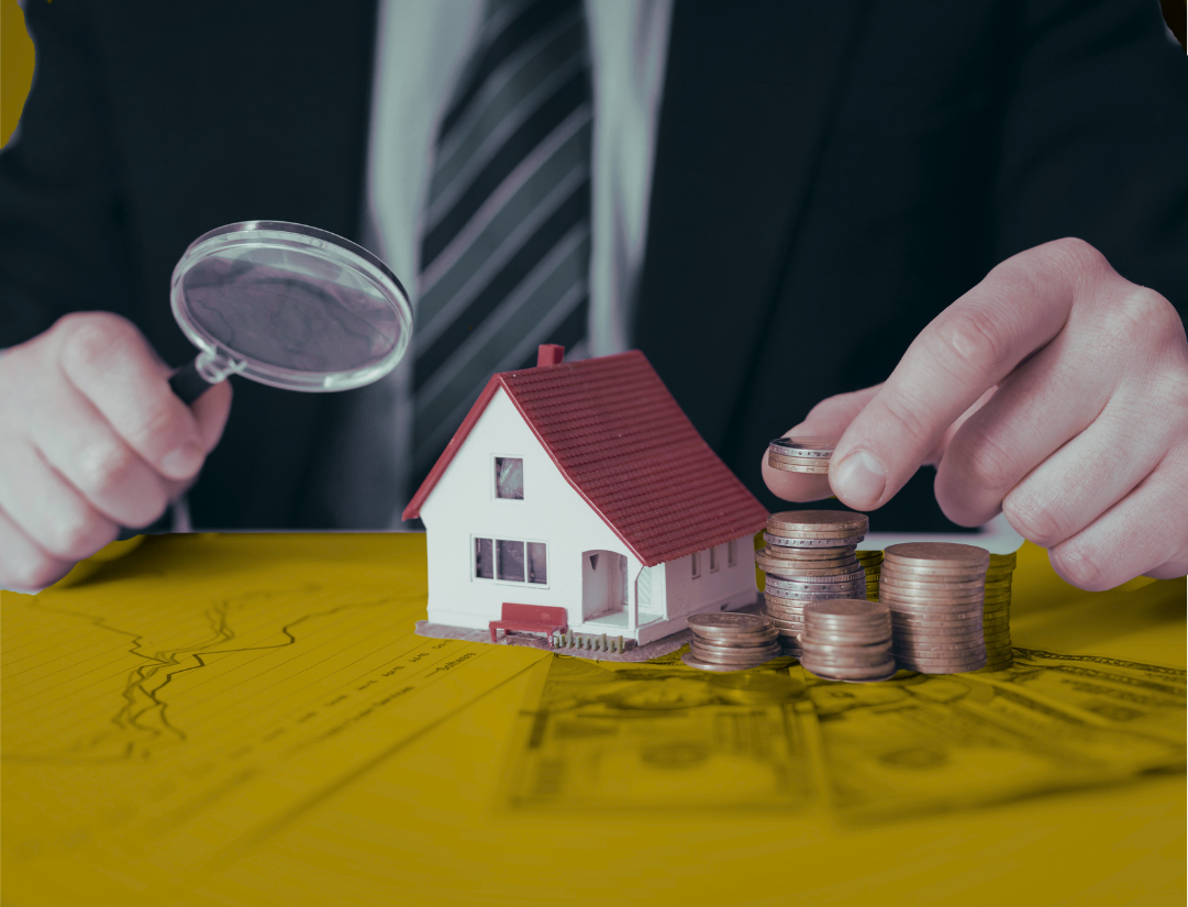 Investir dans l’immobilier en Algérie en 2026 : guide complet pour maximiser sa rentabilité