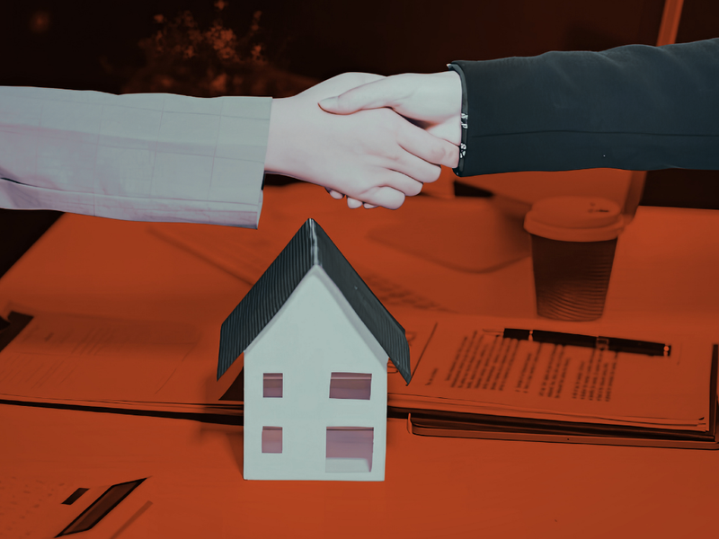 Les étapes pour acheter un bien immobilier en Algérie depuis l’étranger