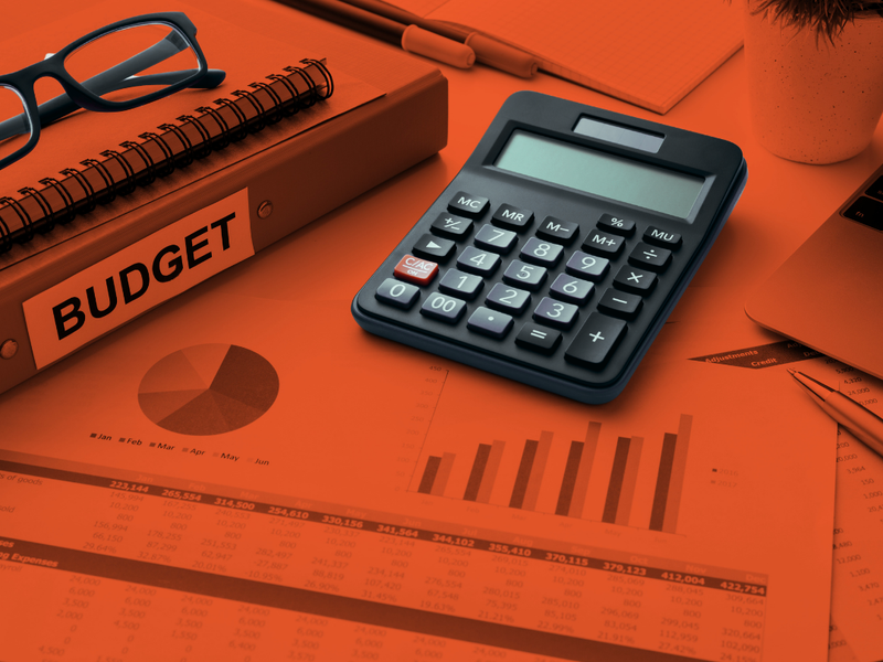 Quel budget faut-il réellement pour acheter un appartement en Algérie en 2026 ?