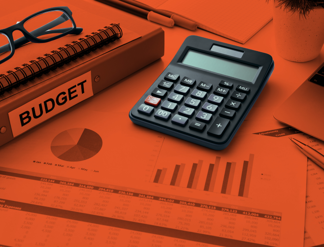 Quel budget faut-il réellement pour acheter un appartement en Algérie en 2026 ?