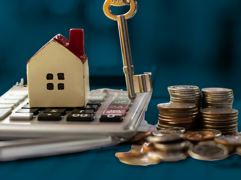 Crédit immobilier ou paiement comptant : quelle option choisir pour un appartement en Algérie en 2026 ?