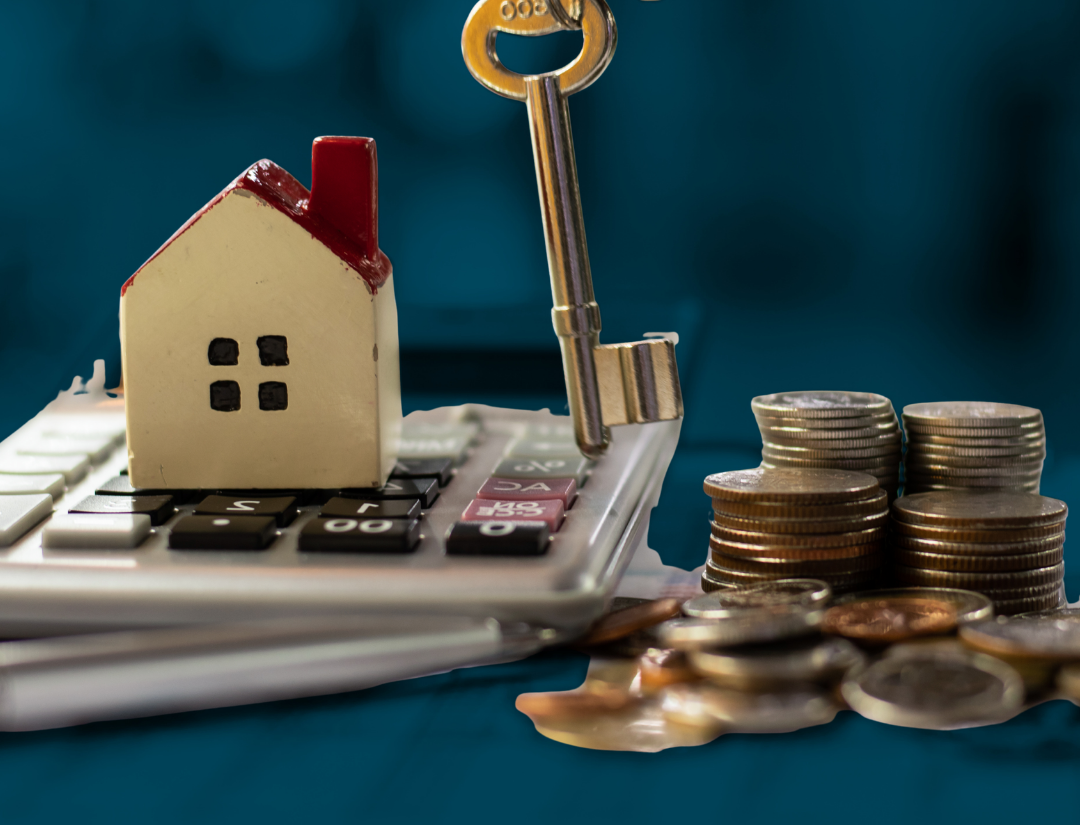 Crédit immobilier ou paiement comptant : quelle option choisir pour un appartement en Algérie en 2026 ?