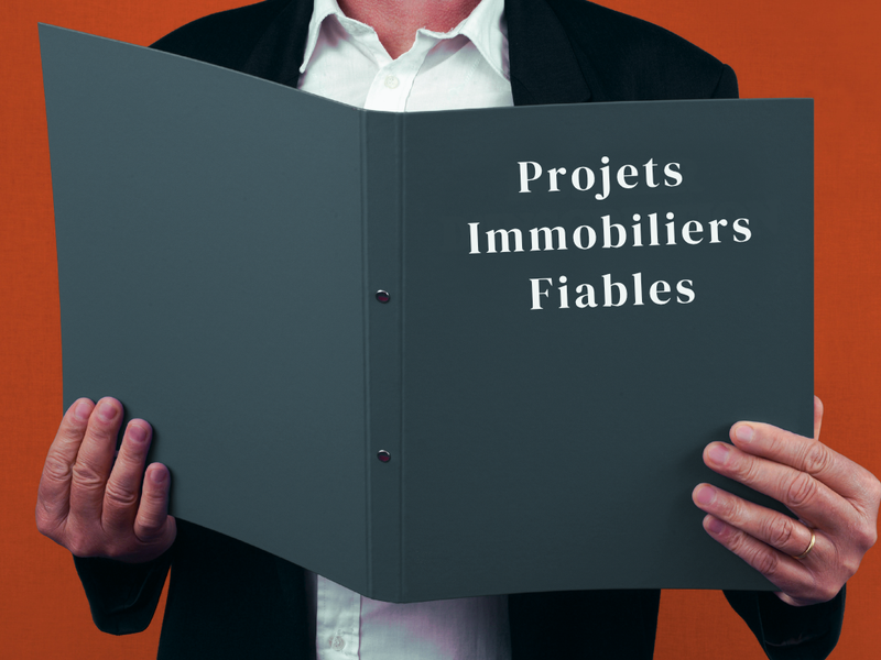 Appartement neuf en Algérie : comment vérifier qu’un projet immobilier est fiable en 2026 ?