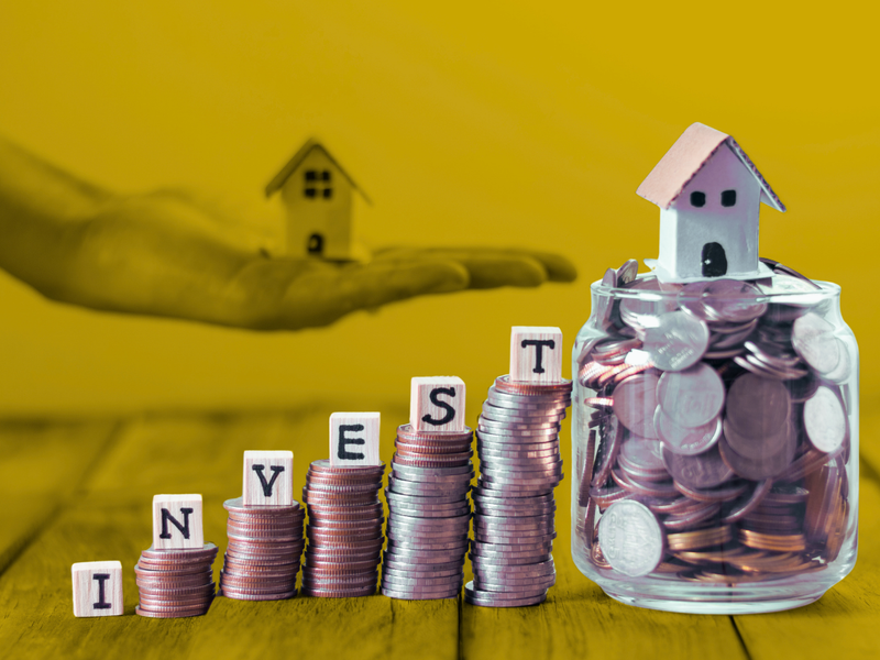 Gérer son investissement immobilier en Algérie depuis l’étranger : location, suivi et valorisation du patrimoine (Guide diaspora 2026)