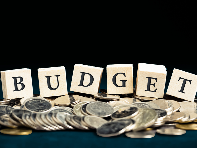 Quel budget prévoir selon le type de bien immobilier en Algérie ? Guide 2026 pour la diaspora