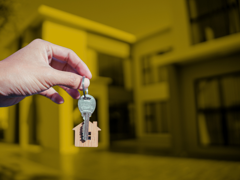 Acheter un logement neuf en Algérie en 2026 : guide complet pour la diaspora, promoteurs, vente sur plan et financement