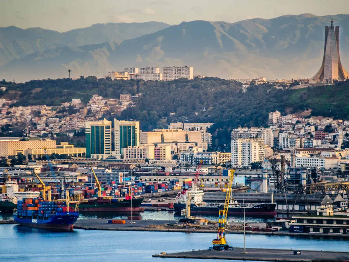 S’installer en Algérie : Une Nouvelle Tendance en Plein Essor pour la Diaspora ?