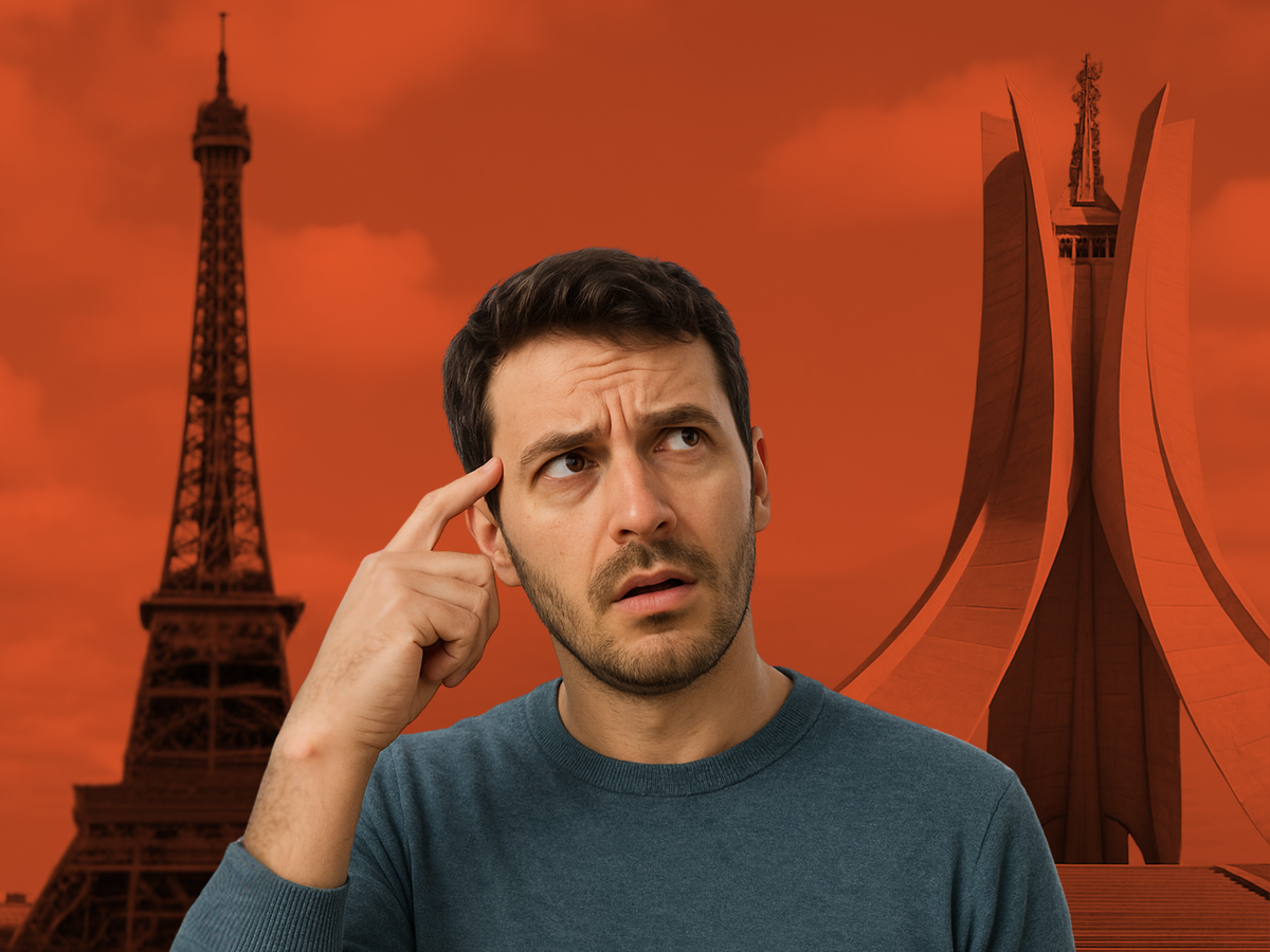 Préparer son retour en Algérie : pourquoi acheter un bien dès aujourd’hui ?