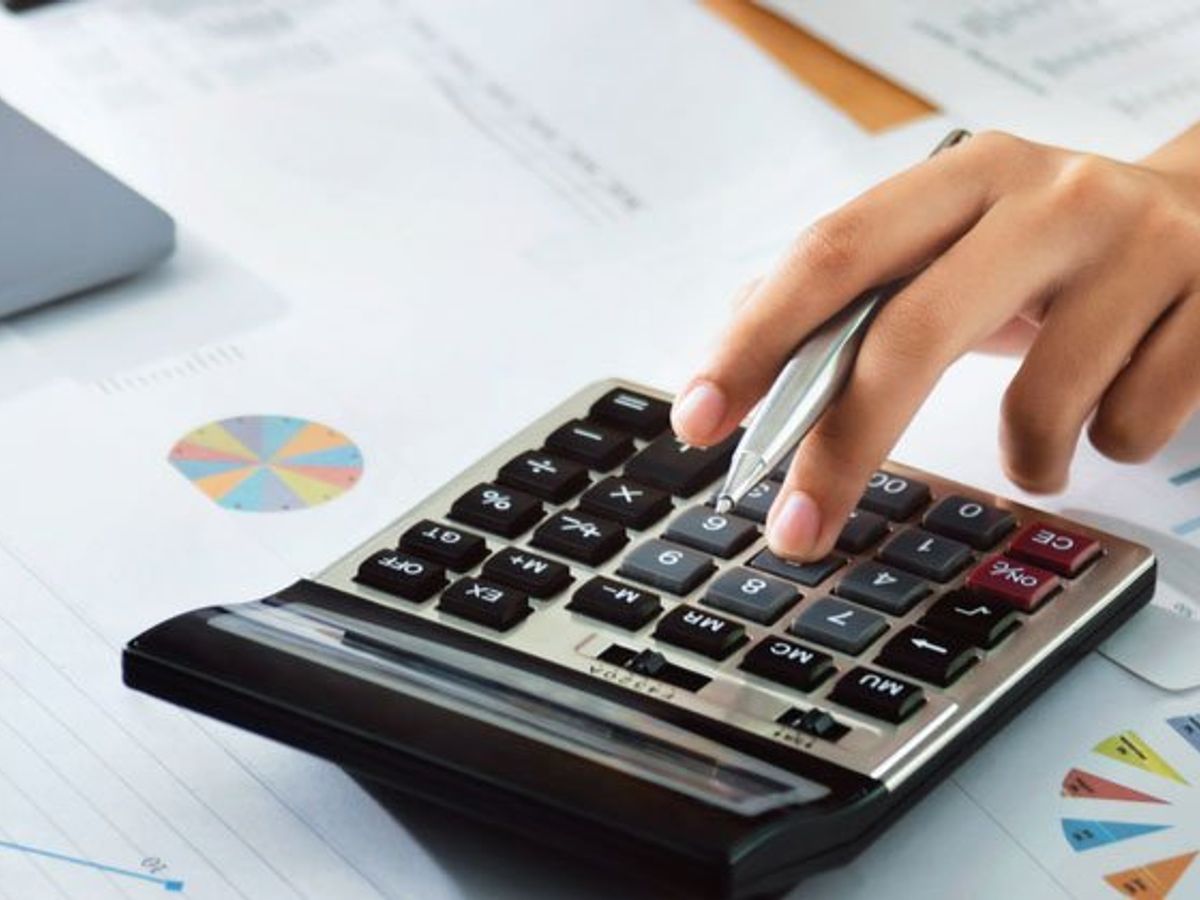 Comment Financer son Achat Immobilier en Algérie ? Toutes les Solutions !