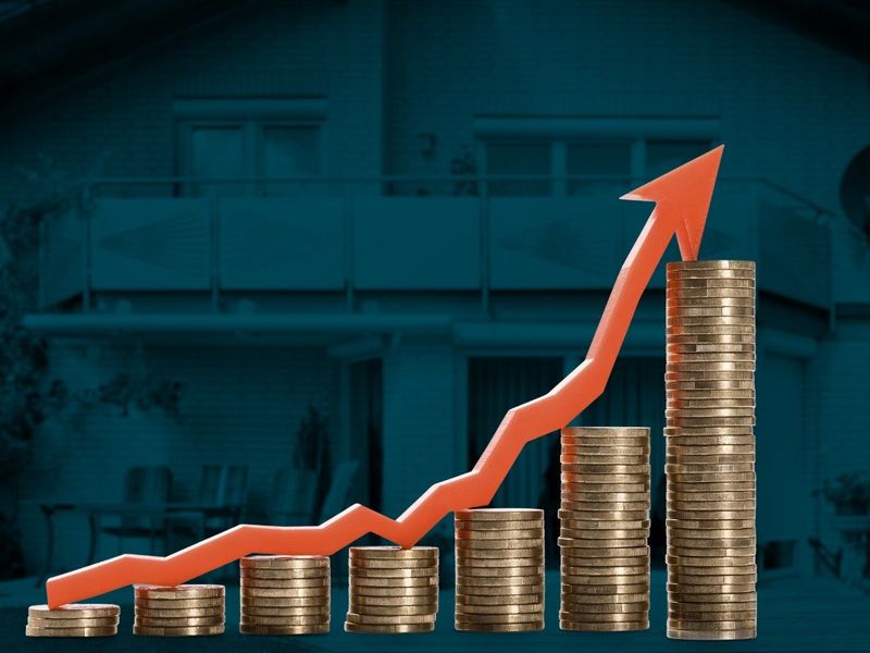 Comment bien préparer son bien avant de le mettre en vente ?