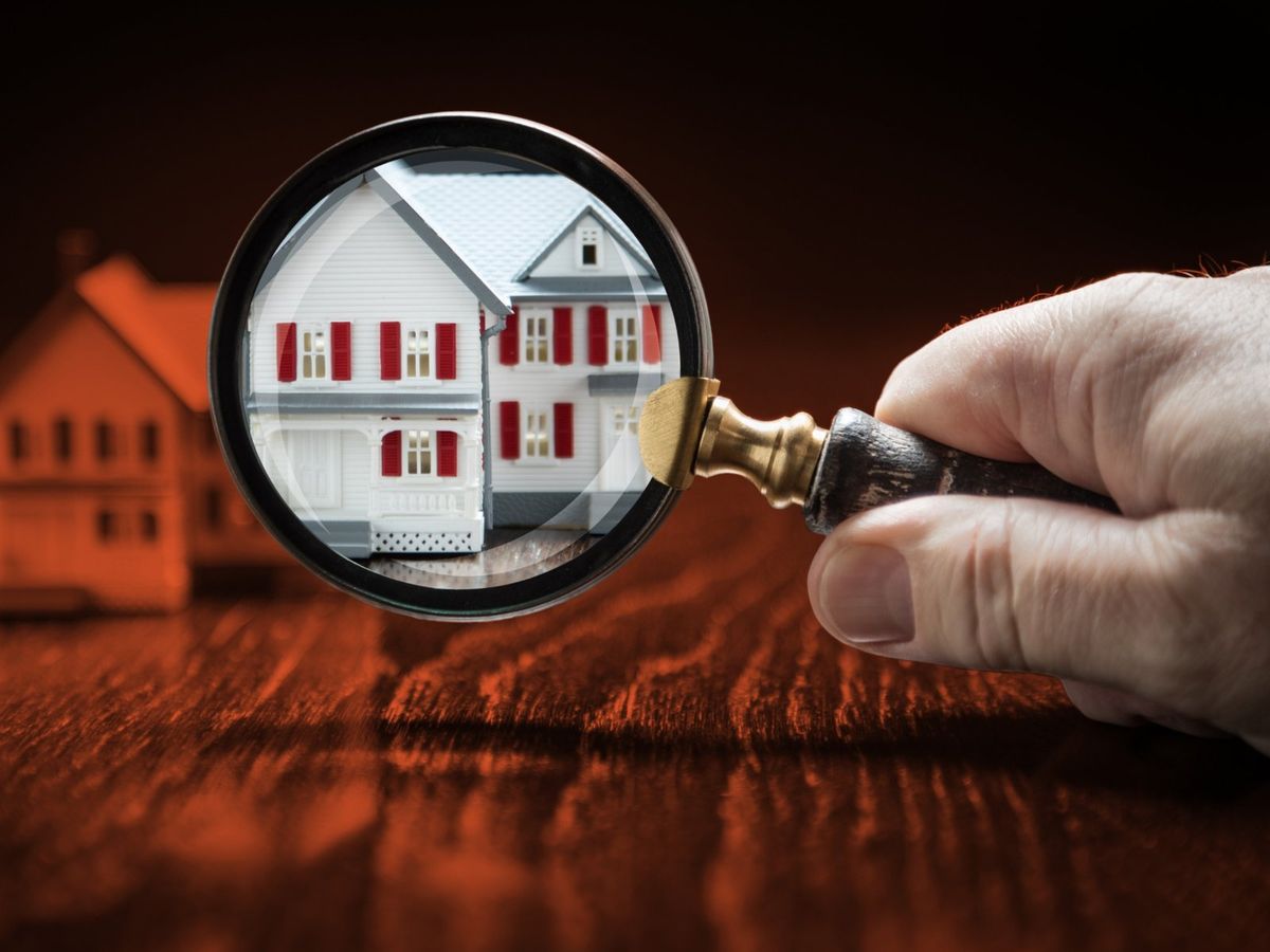 Sécuriser juridiquement une transaction immobilière en Algérie quand on vit à l’étranger.