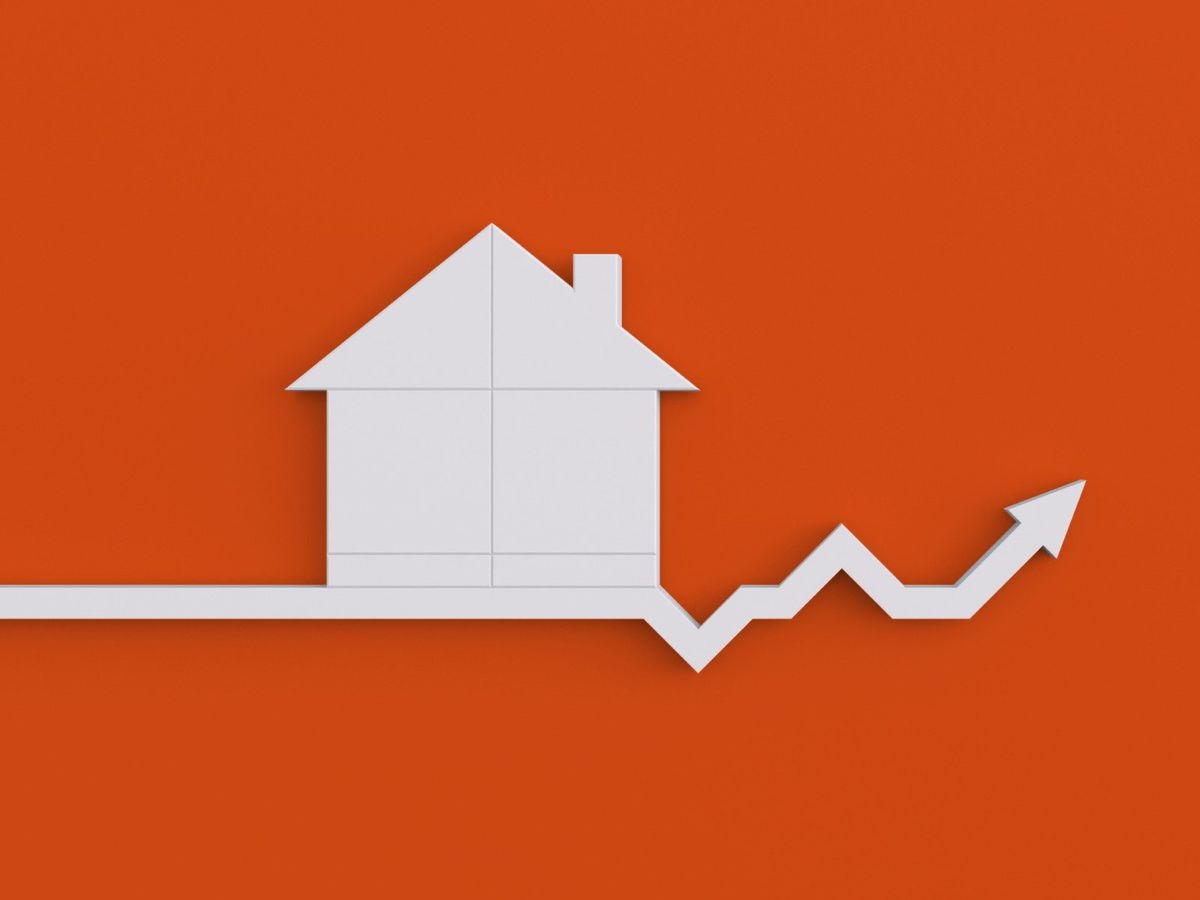 Immobilier Algérie diaspora 2025 : les nouvelles tendances qui séduisent