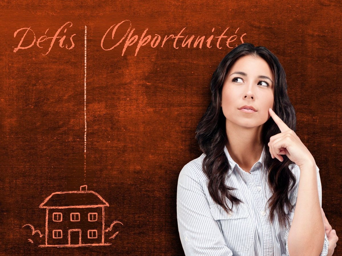 Investir dans l’immobilier en Algérie depuis l’étranger : opportunités et défis pour la diaspora