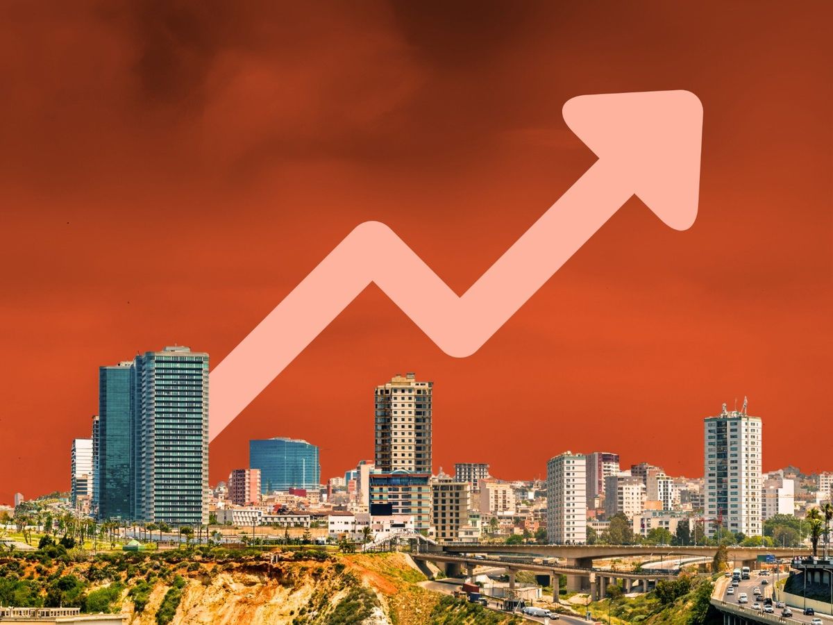 Retour en Algérie : quelles tendances immobilières séduisent la diaspora en 2025 ?