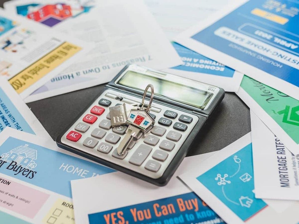 Comment vérifier la conformité d’un bien avant l’achat ?