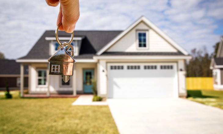 Comment acheter un bien immobilier en Algérie depuis l’étranger : Guide complet 2025