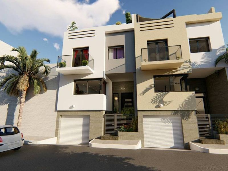 Nouvelle ère pour l’immobilier en Algérie : Ce qui change pour la diaspora en 2025