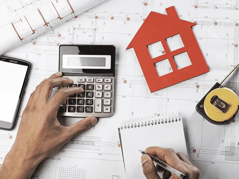 Estimation immobilière gratuite en Algérie : évaluez la valeur de votre bien facilement