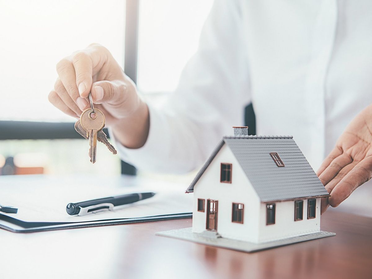 Les 7 Erreurs Qui Peuvent Ruiner un Achat Immobilier en Algérie !