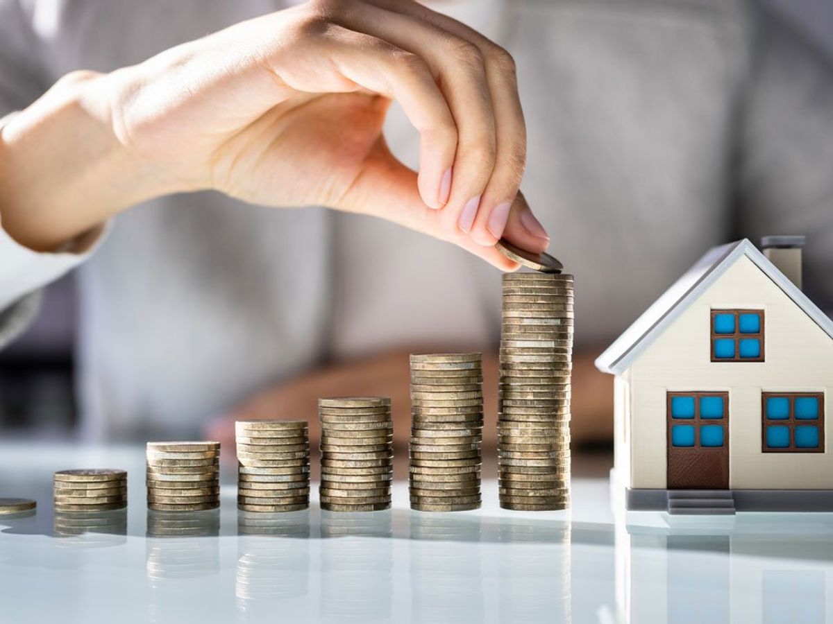 Top 5 des villes les plus rentables pour investir dans l’immobilier en Algérie (2025)