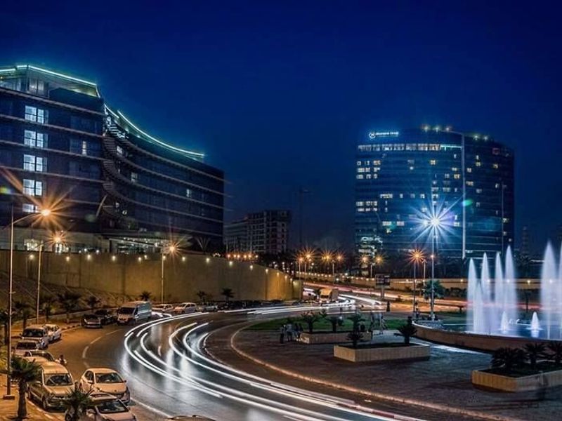 Oran 2030 : à quoi ressemblera l’immobilier dans 5 ans ?