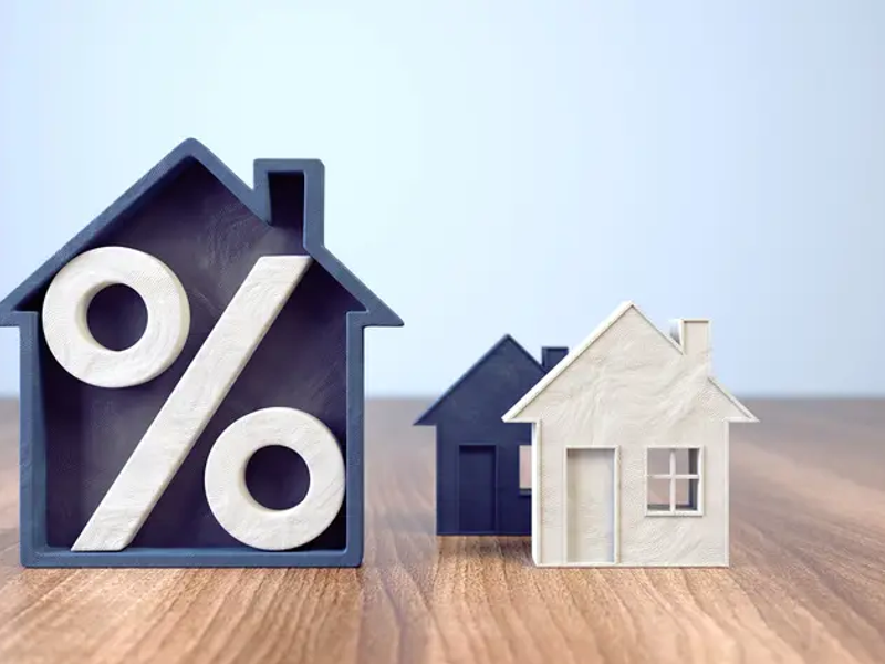 Simulateur de prêt immobilier gratuit en Algérie : calculez votre capacité d’emprunt facilement