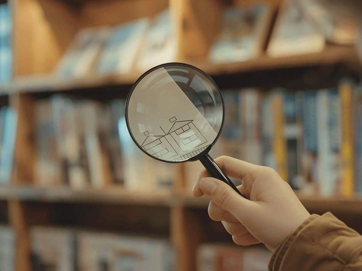 Frais cachés lors d’un achat immobilier : ce que vous devez absolument savoir